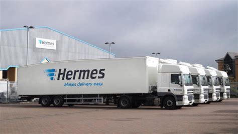 hermes depot 38|hermes depot near me.